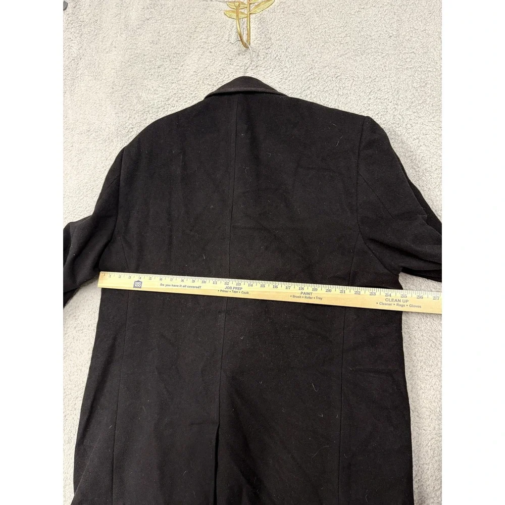 S.Cohen cohen coat
